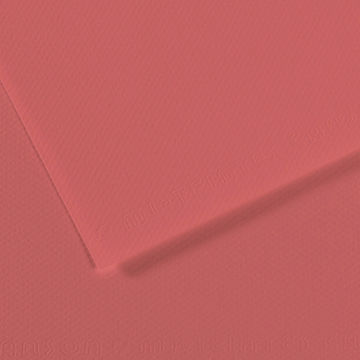 مقوای کانسون میتان ۱۶۰ گرم رنگ Venetian Pink
