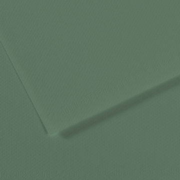 مقوای کانسون میتان ۱۶۰ گرم رنگ Sage Green