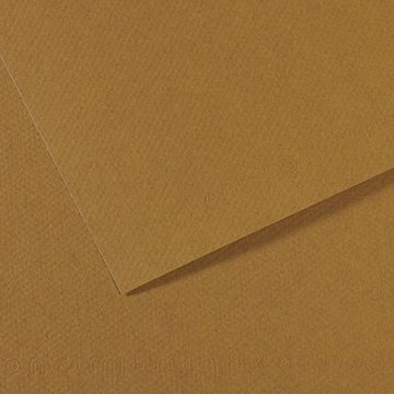 مقوای کانسون میتان ۱۶۰ گرم رنگ Sand