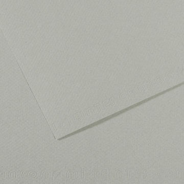 مقوای کانسون میتان ۱۶۰ گرم رنگ Sky Grey