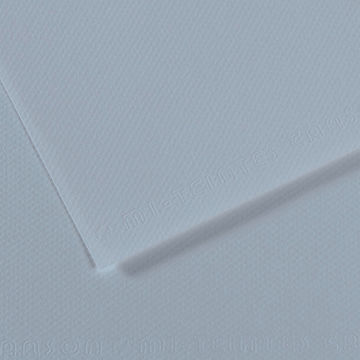 مقوای کانسون میتان ۱۶۰ گرم رنگ Steel Blue