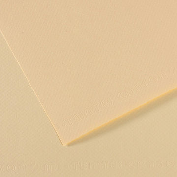 مقوای کانسون میتان ۱۶۰ گرم رنگ Ivory
