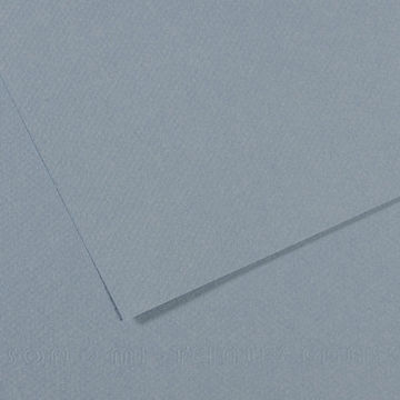 مقوای کانسون میتان ۱۶۰ گرم رنگ Light Blue