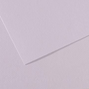 مقوای کانسون میتان ۱۶۰ گرم رنگ Lilac