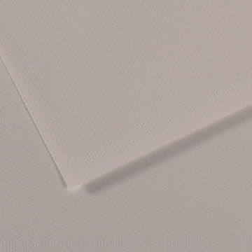 مقوای کانسون میتان ۱۶۰ گرم رنگ Moon Gray