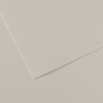 مقوای کانسون میتان ۱۶۰ گرم رنگ Pearl Gray
