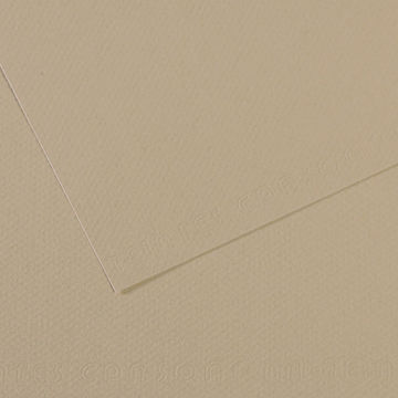 مقوای کانسون میتان ۱۶۰ گرم رنگ Pearl