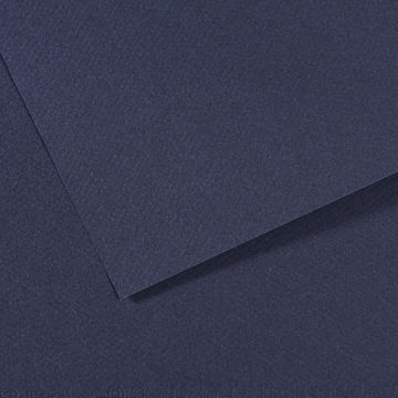 مقوای کانسون میتان ۱۶۰ گرم رنگ Indigo Blue