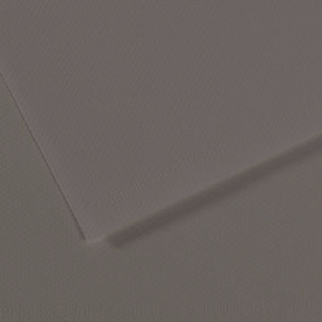 مقوای کانسون میتان ۱۶۰ گرم رنگ Graphite