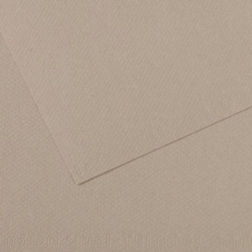 مقوای کانسون میتان ۱۶۰ گرم رنگ Flannel Gray