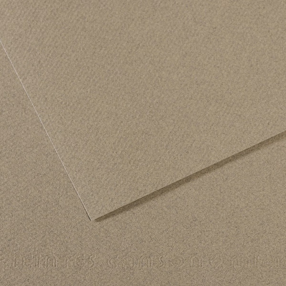 مقوای کانسون میتان ۱۶۰ گرم رنگ Felt Gray