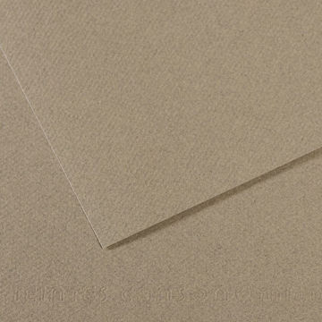 مقوای کانسون میتان ۱۶۰ گرم رنگ Felt Gray