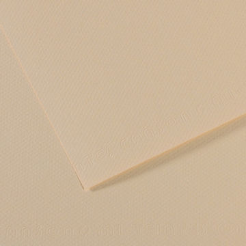 مقوای کانسون میتان ۱۶۰ گرم رنگ Eggshell