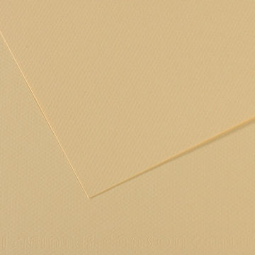مقوای کانسون میتان ۱۶۰ گرم رنگ Cream