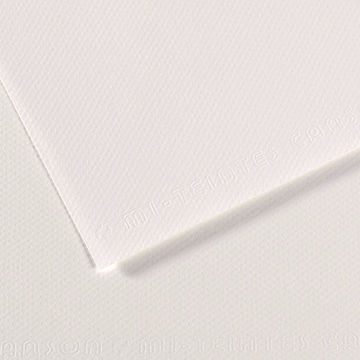مقوای کانسون میتان ۱۶۰ گرم رنگ Cloud White