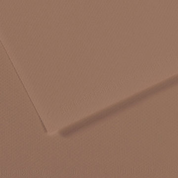 مقوای کانسون میتان ۱۶۰ گرم رنگ Chestnut Brown
