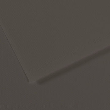 مقوای کانسون میتان ۱۶۰ گرم رنگ Charcoal Gray
