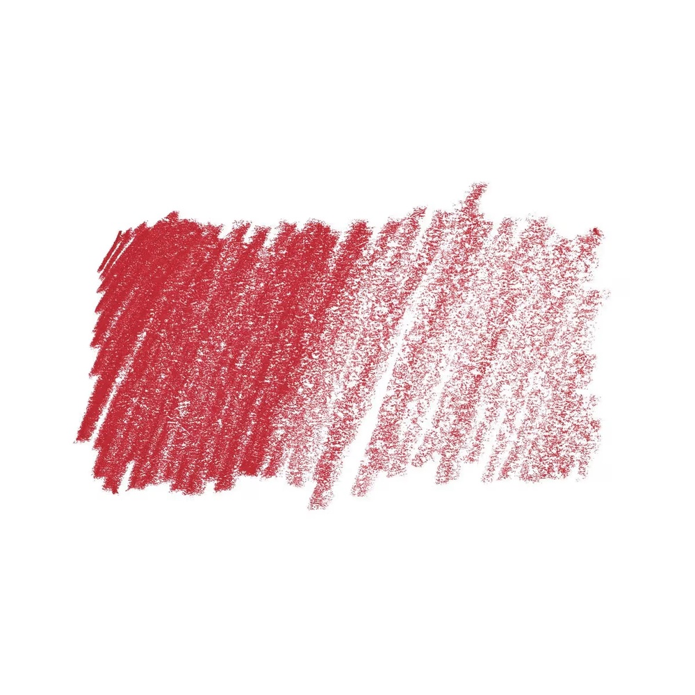مداد پاستل کرتاکالر تکی کد Pompeian Red - 213