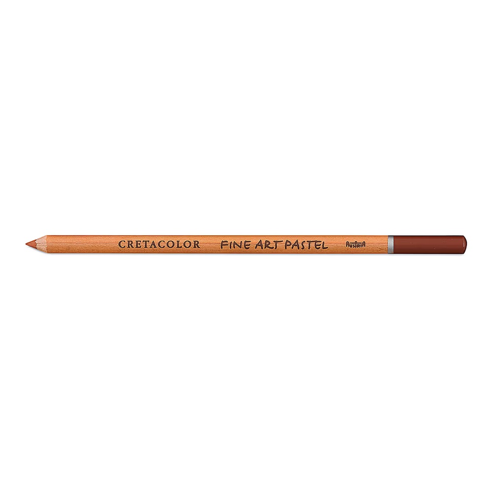 مداد پاستل کرتاکالر تکی کد Light Sanguine - 207