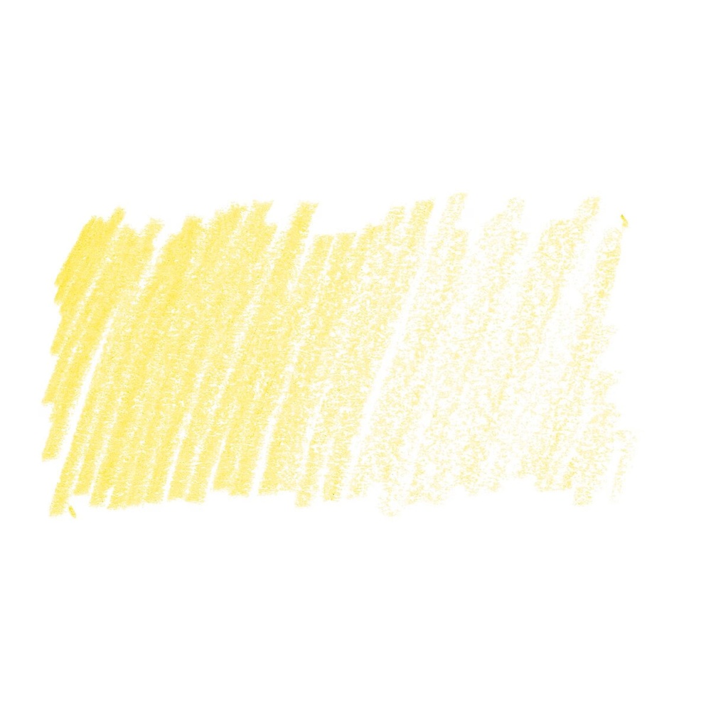 مداد پاستل کرتاکالر تکی کد Light Ochre - 202