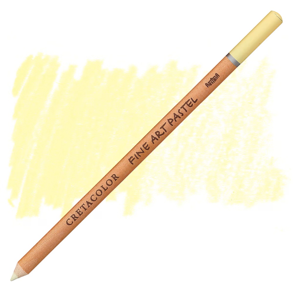 مداد پاستل کرتاکالر تکی کد Ivory - 201