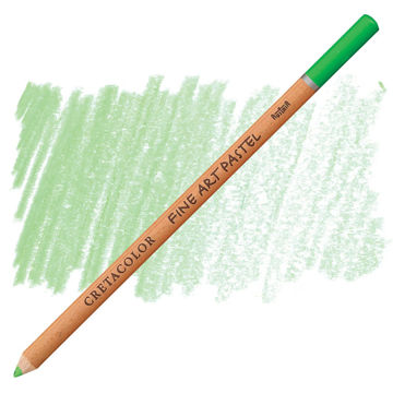مداد پاستل کرتاکالر تکی کد French Green - 183