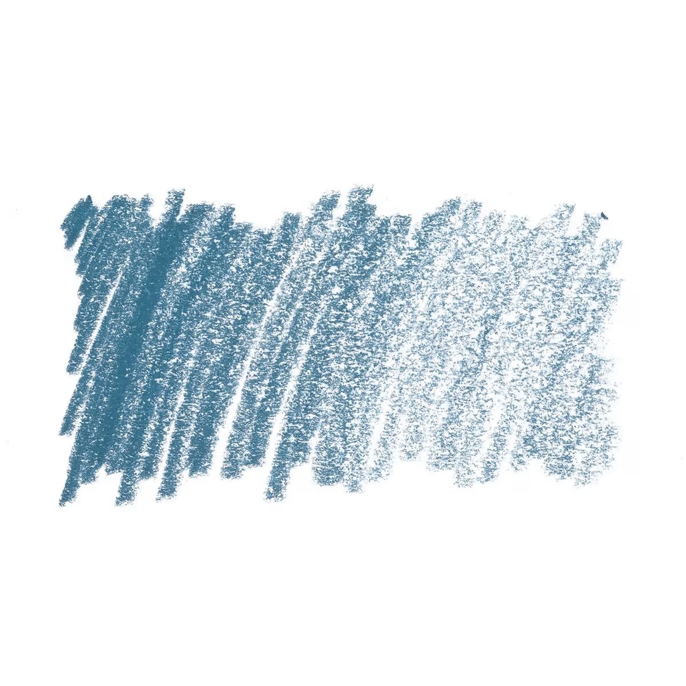 مداد پاستل کرتاکالر تکی کد Blue Gray - 237