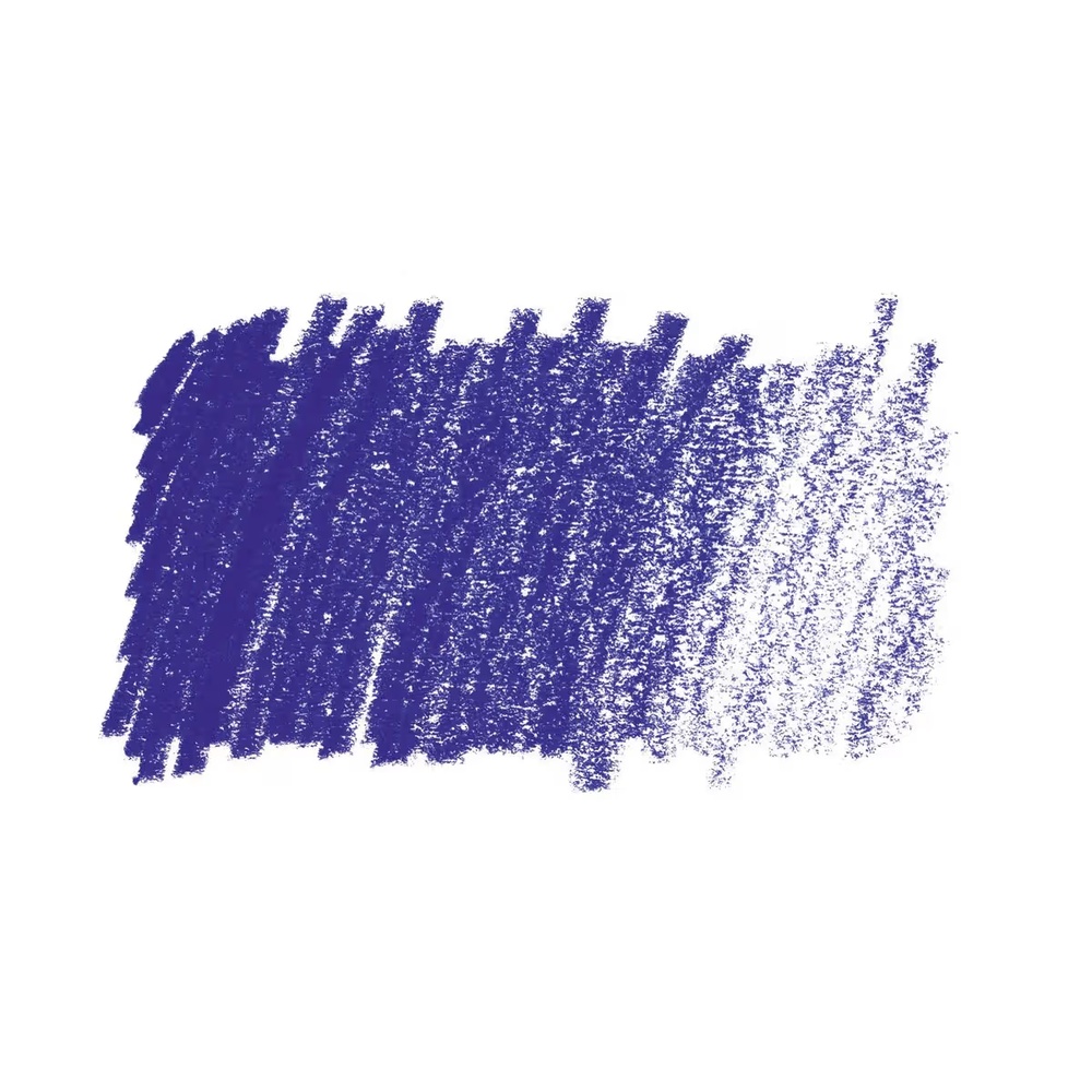 مداد پاستل کرتاکالر تکی کد Ultramarine - 155