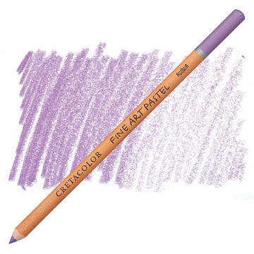 مداد پاستل کرتاکالر تکی کد Bluish Purple - 139