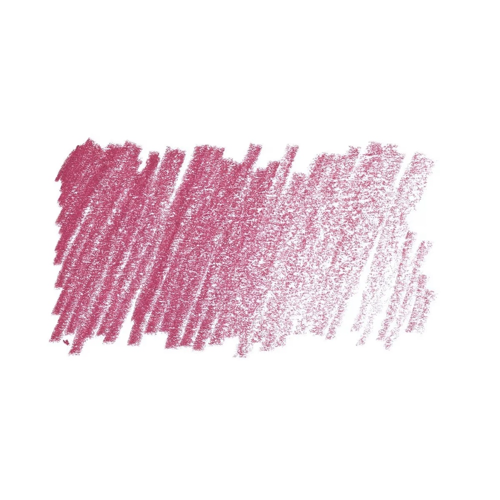 مداد پاستل کرتاکالر تکی کد Light Mars Violet - 125