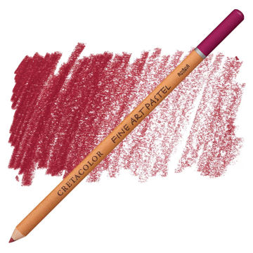 مداد پاستل کرتاکالر تکی کد Ruby - 127