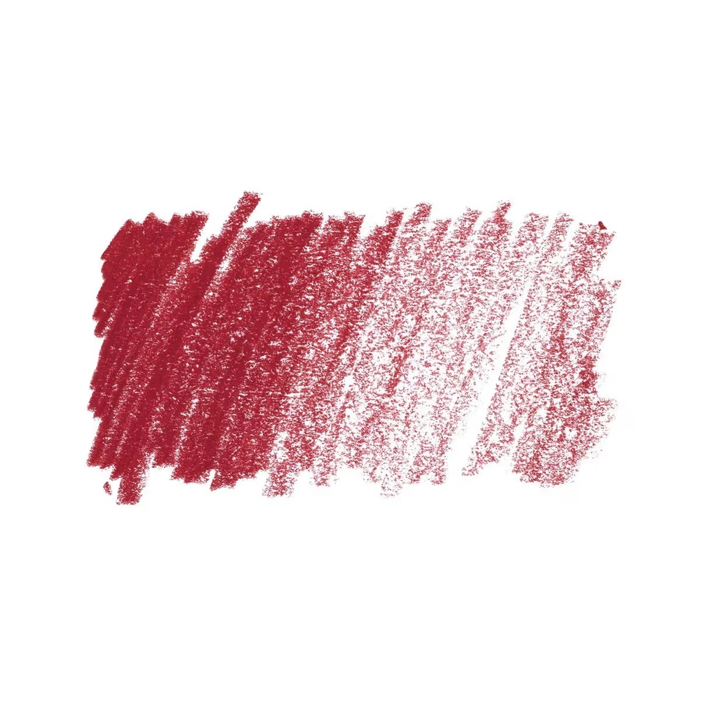 مداد پاستل کرتاکالر تکی کد Ruby - 127