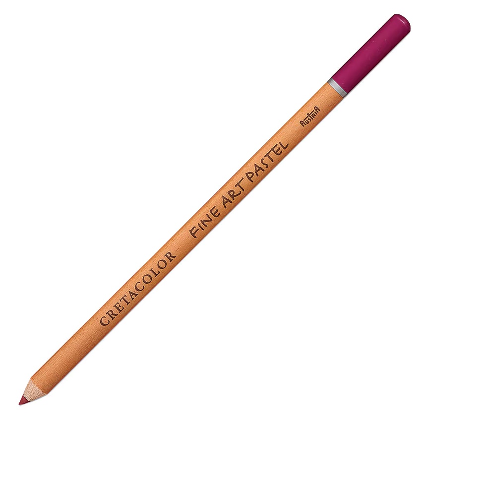 مداد پاستل کرتاکالر تکی کد Ruby - 127