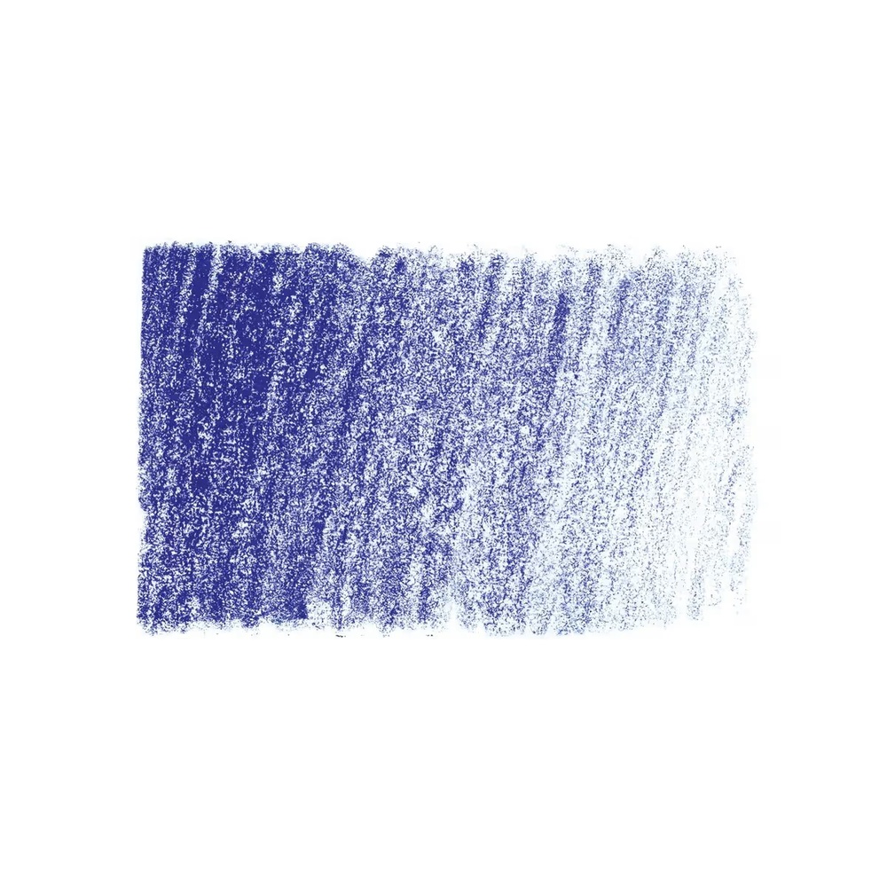 مداد رنگی کرتاکالر (مگا) تکی رنگ Ultramarine