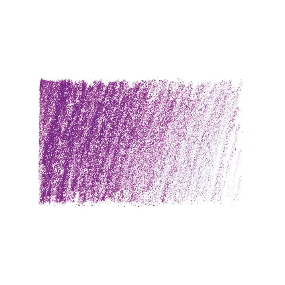 مداد رنگی کرتاکالر (مگا) تکی رنگ Violet