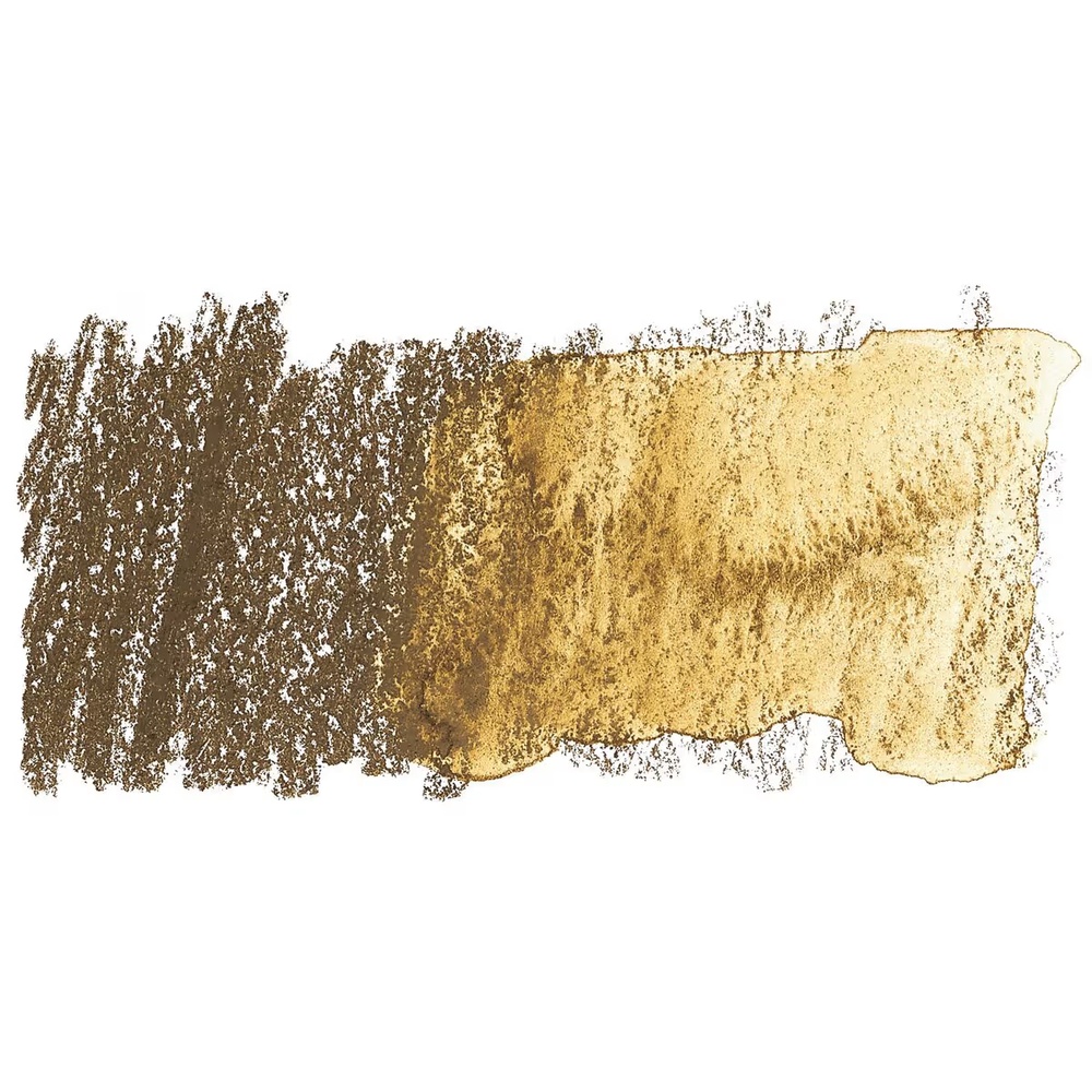 مداد رنگی آبرنگی درونت تکی کد Sepia - 53