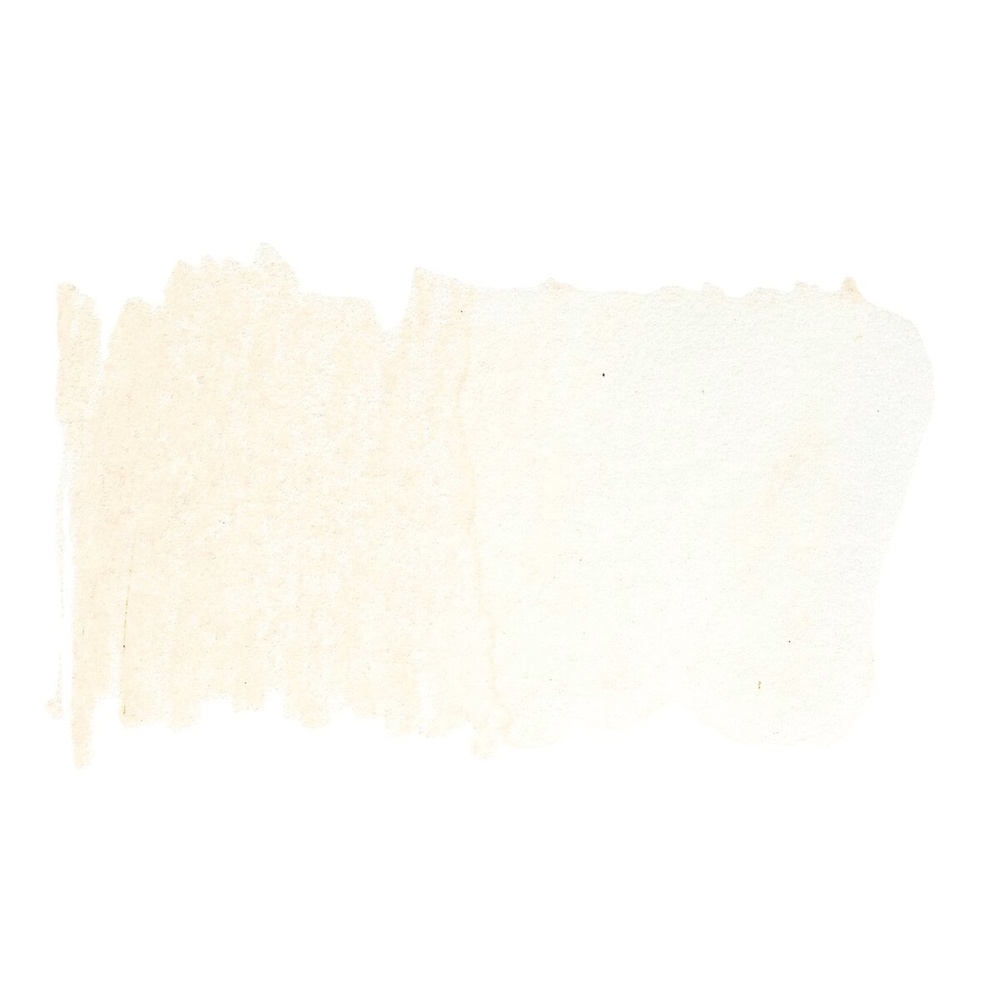مداد رنگی آبرنگی درونت تکی کد Pale Peach - 16