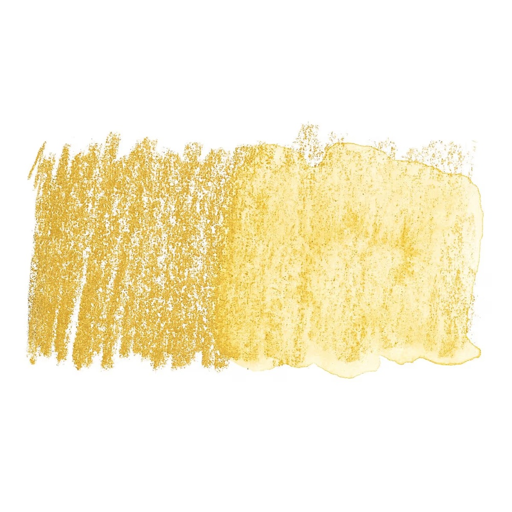 مداد رنگی آبرنگی درونت تکی کد Brown Ochre - 57