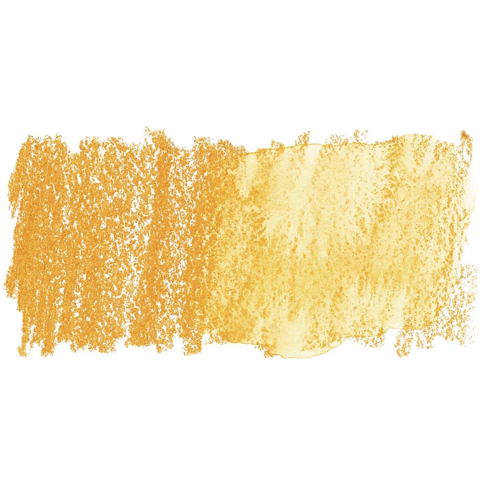 مداد رنگی آبرنگی درونت تکی کد Raw Sienna - 58