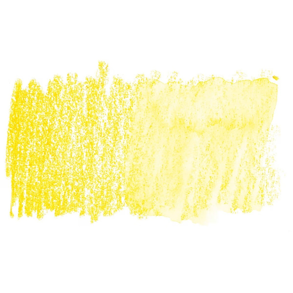 مداد رنگی آبرنگی درونت تکی کد Gold - 03