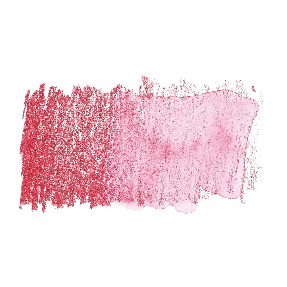 مداد رنگی آبرنگی درونت تکی کد Crimson Lake - 20