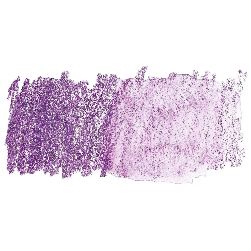 مداد رنگی آبرنگی درونت تکی کد Red Violet Lake - 24