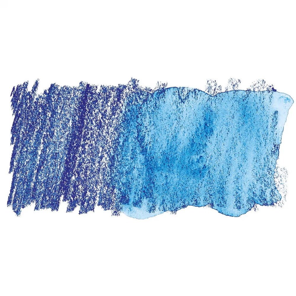 مداد رنگی آبرنگی درونت تکی کد Ultramarine - 29