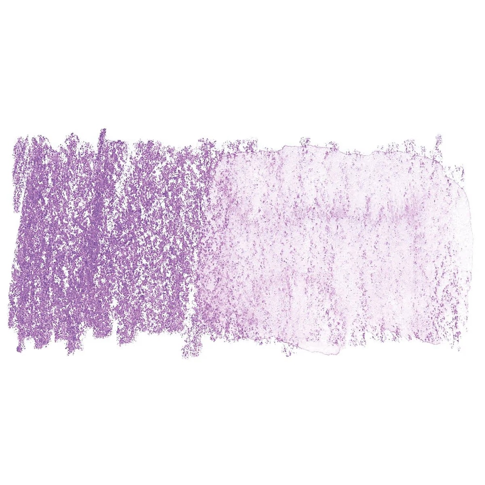 مداد رنگی آبرنگی درونت تکی کد Light Violet - 26