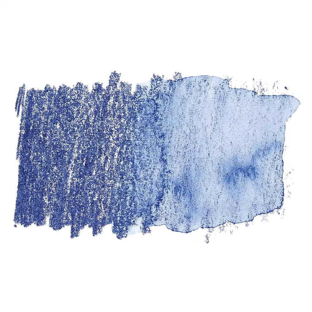 مداد رنگی آبرنگی درونت تکی کد Delft Blue - 28