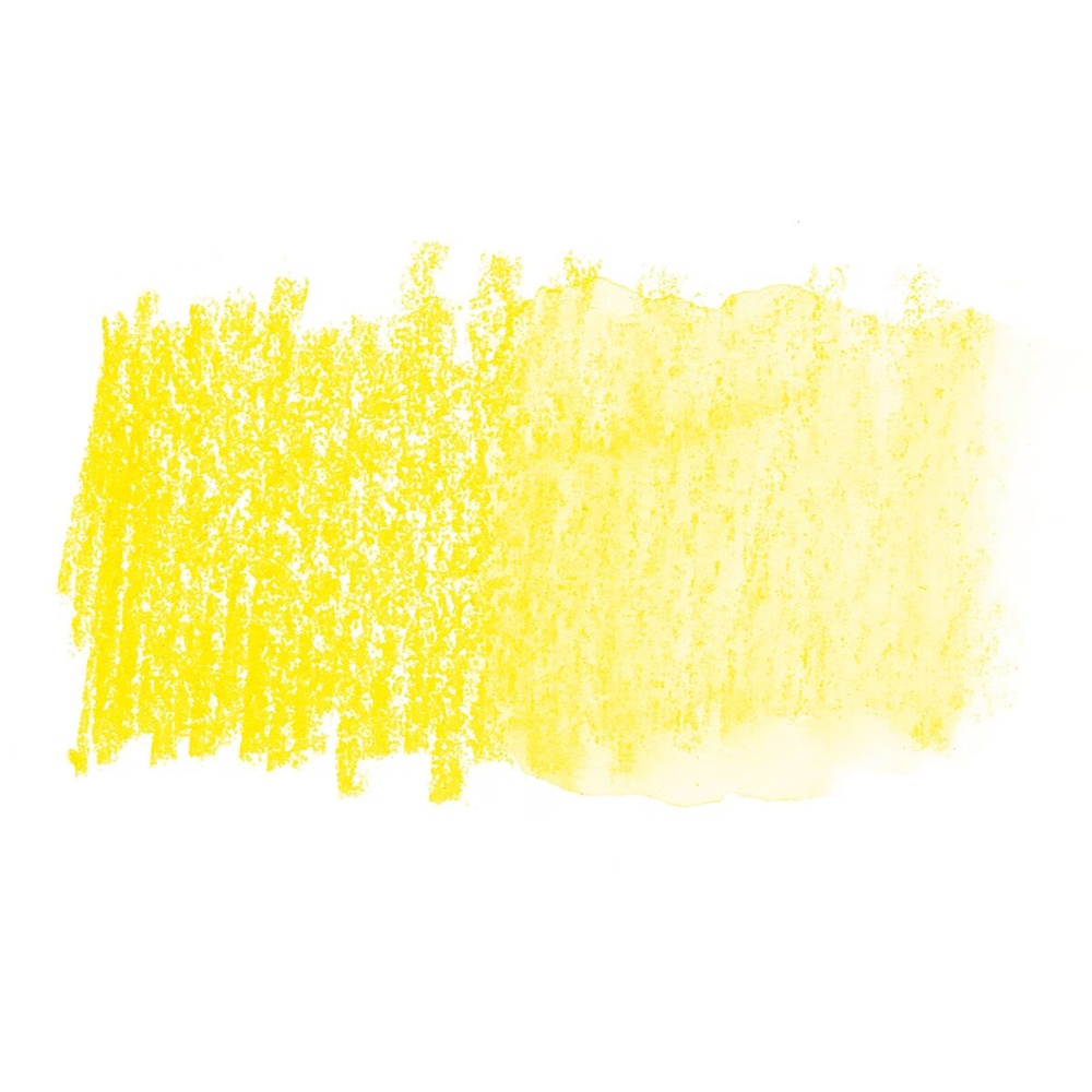 مداد رنگی آبرنگی درونت تکی کد Deep Cadmium - 06