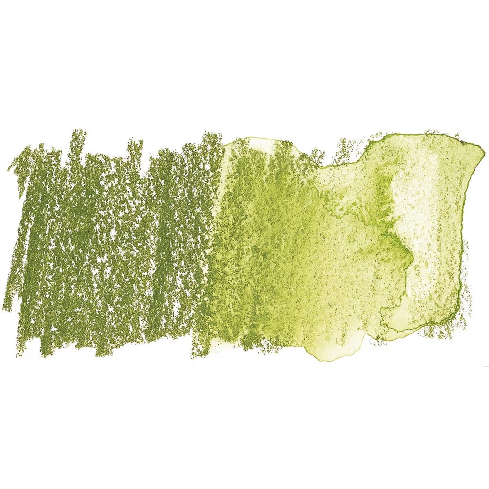 مداد رنگی آبرنگی درونت تکی کد Olive Green - 51