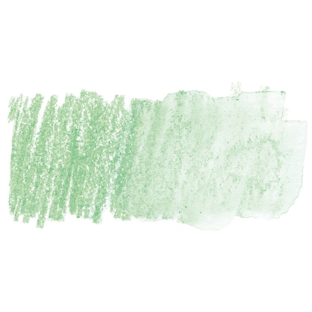 مداد رنگی آبرنگی درونت تکی کد Water Green - 44