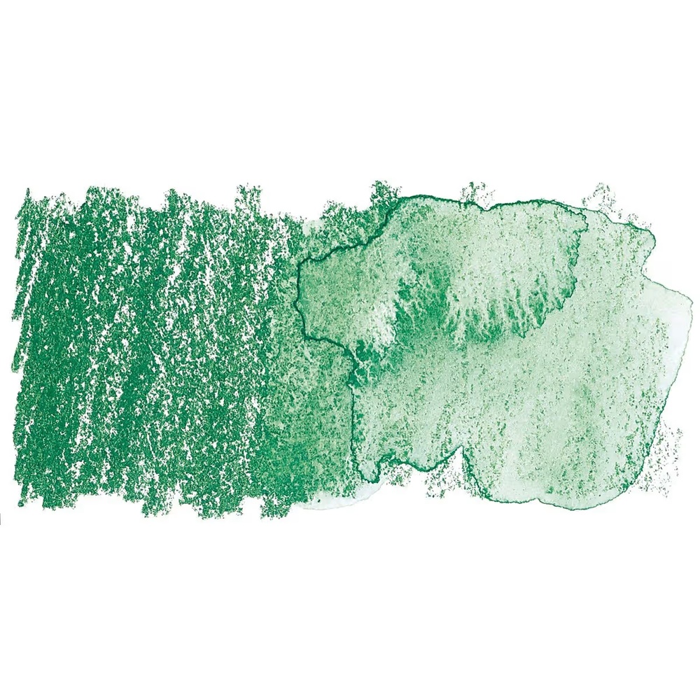 مداد رنگی آبرنگی درونت تکی کد Sap Green - 49