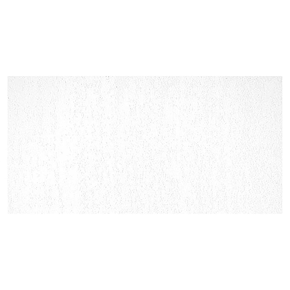 پاستل روغنی ونگوگ تکی کد White - 100.5